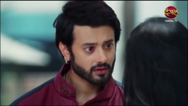 Ishq Junooni - 12th May 2026
